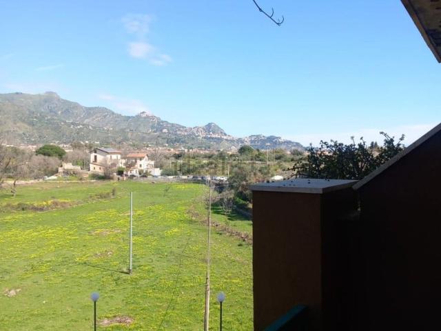 Appartamento in vendita a Giardini Naxos, Sicilia