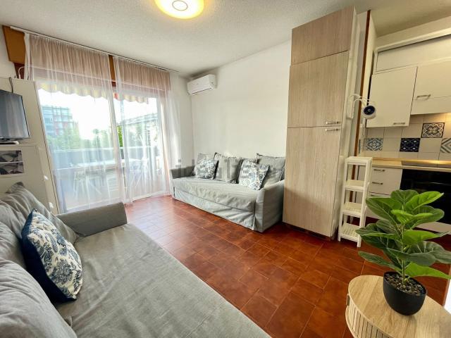 Appartamento in vendita a Porto Santa Margherita, Caorle