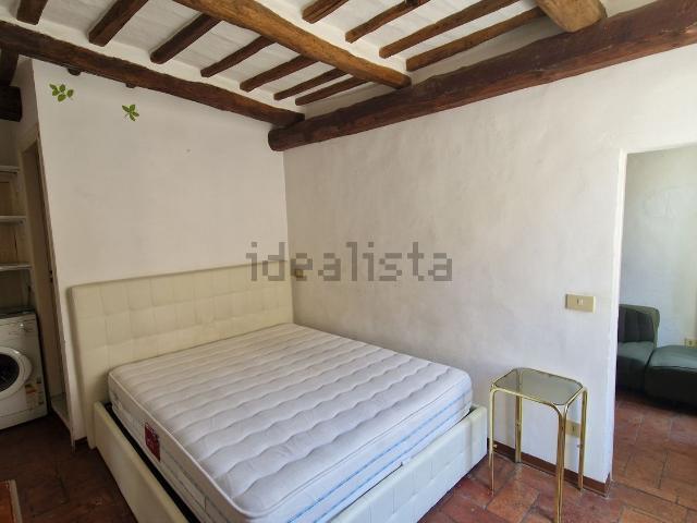 Appartamento in vendita a Cenerente, Perugia