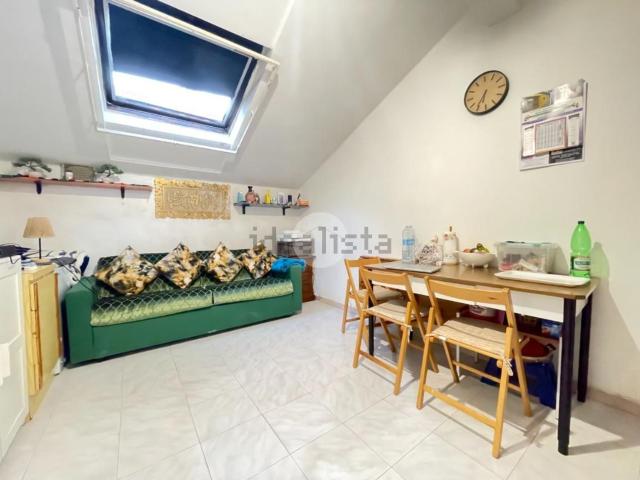 Appartamento in vendita a San Remo, Liguria