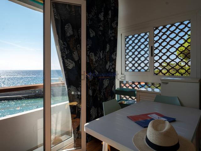 Appartamento in vendita a San Remo, Liguria