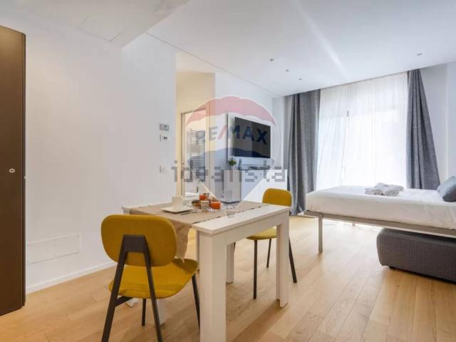 Appartamento in vendita a Murat, Puglia