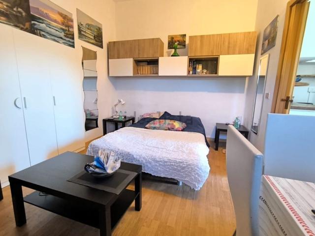 Appartamento in vendita a San Bartolomeo, Montoro