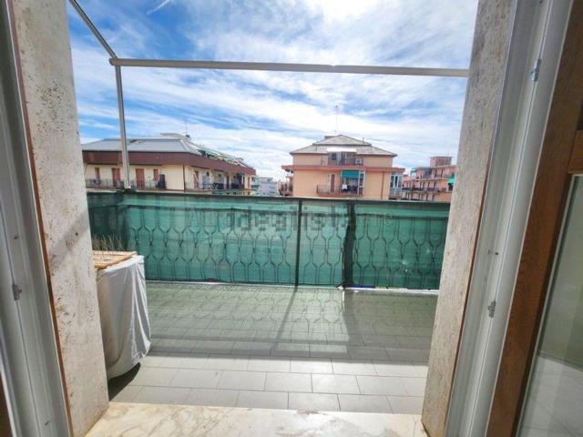 Appartamento in vendita a Borghetto Santo Spirito, Liguria