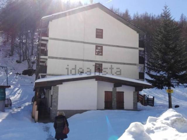 Appartamento in vendita a Unione Montana di Comuni delle Valli di Lanzo, Ceronda e Casternone, Piemonte