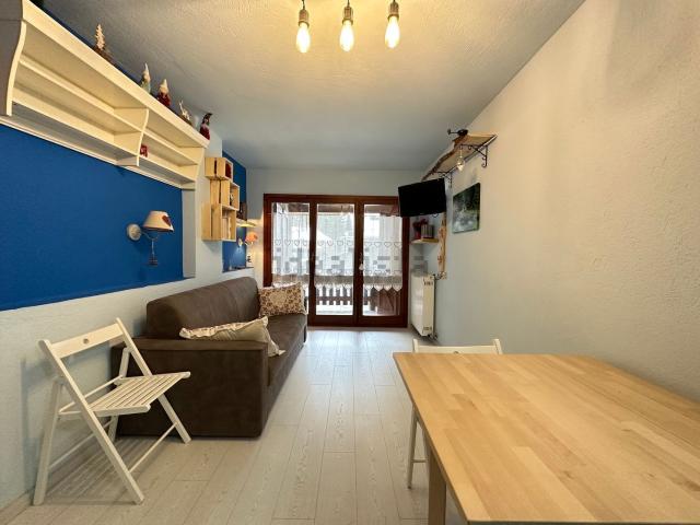 Appartamento in vendita a Piemonte, Torino