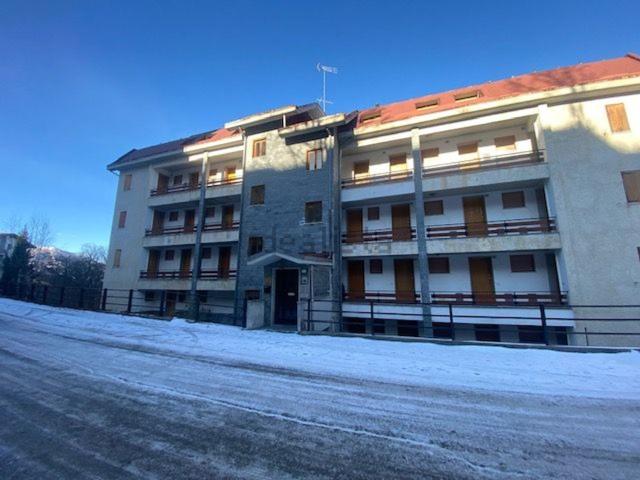 Appartamento in vendita a Piemonte, Cuneo