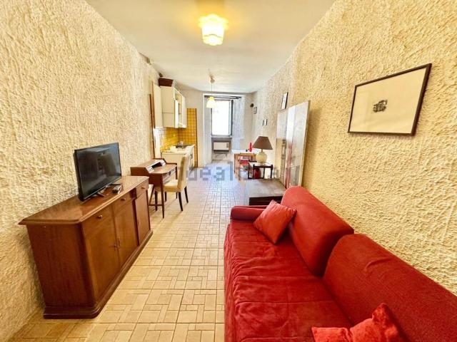 Appartamento in vendita a Spoleto, Umbria