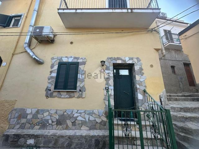 Appartamento in vendita a Calabria, Cosenza
