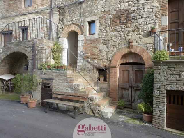 Appartamento in vendita a Izzalini, Umbria