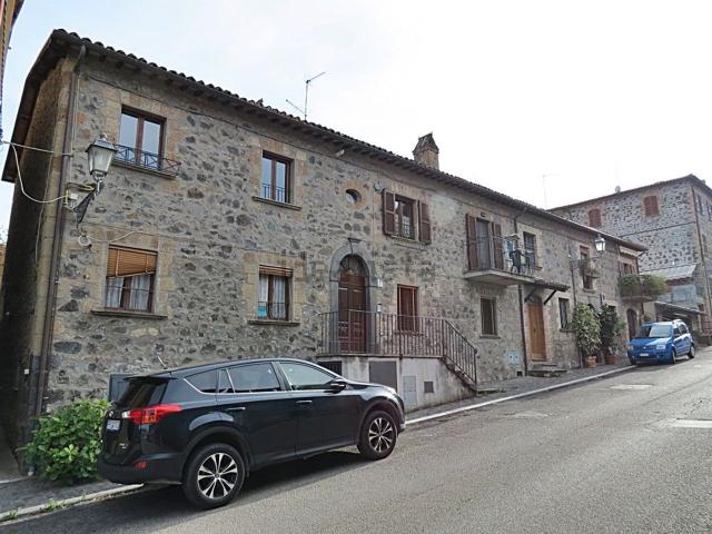 Appartamento in vendita a Sferracavallo, Orvieto