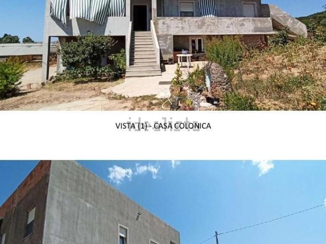 Appartamento in vendita a Villaperuccio, Sardigna/Sardegna