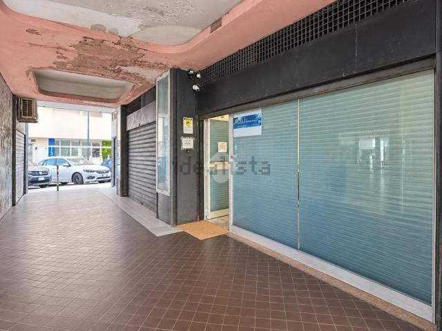 Appartamento in vendita a Saline, Senigallia