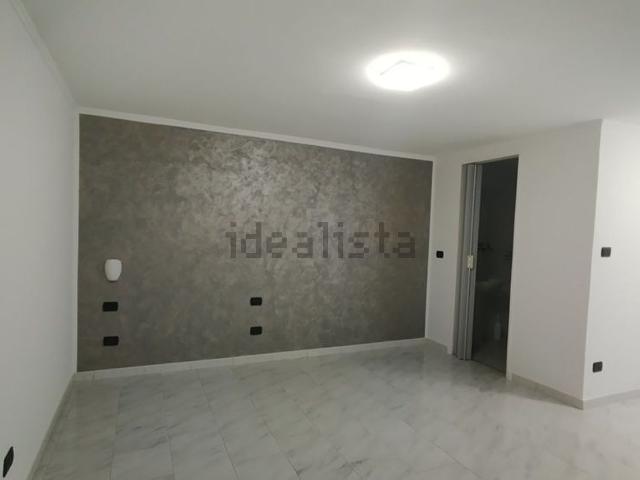 Appartamento in vendita a Mazara Del Vallo, Sicilia