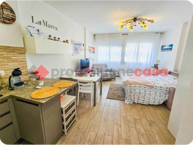 Appartamento in vendita a Pisa, Toscana