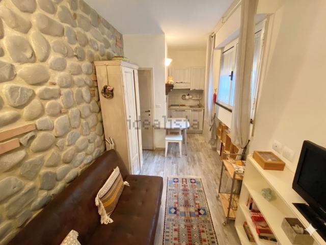 Appartamento in vendita a Quartiere 4, Firenze
