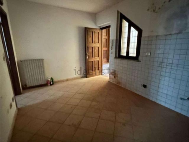 Appartamento in vendita a Borgato, Piemonte
