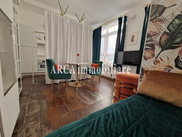 Appartamento in vendita a Capriglia, Pietrasanta