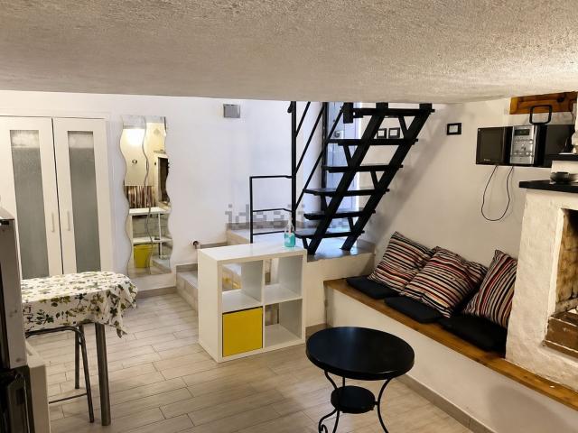 Appartamento in vendita a San Felice Circeo, Lazio