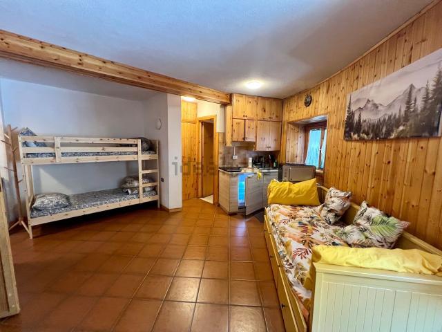 Appartamento in vendita a Rieti, Lazio