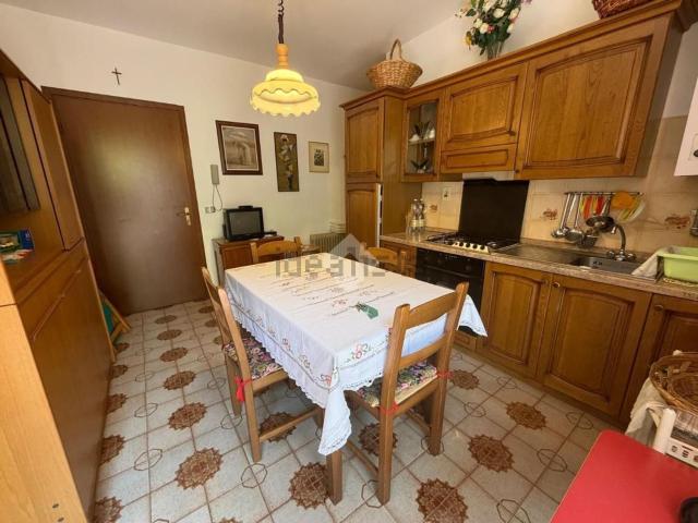 Appartamento in vendita a Unione Montana di Comuni delle Valli di Lanzo, Ceronda e Casternone, Piemonte