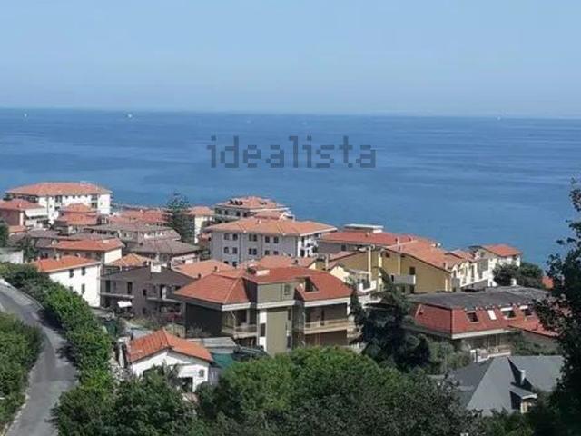 Appartamento in vendita a Riva Ligure, Liguria