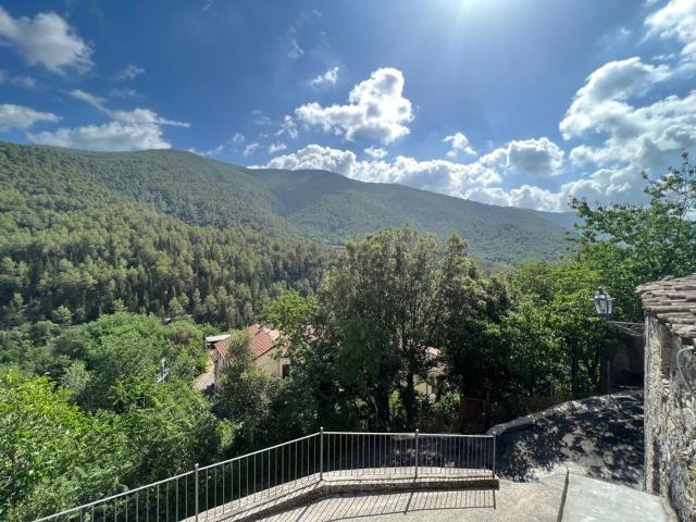 Appartamento in vendita a Terni, Umbria