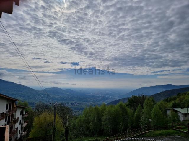 Appartamento in vendita a Unione Montana di Comuni delle Valli di Lanzo, Ceronda e Casternone, Piemonte
