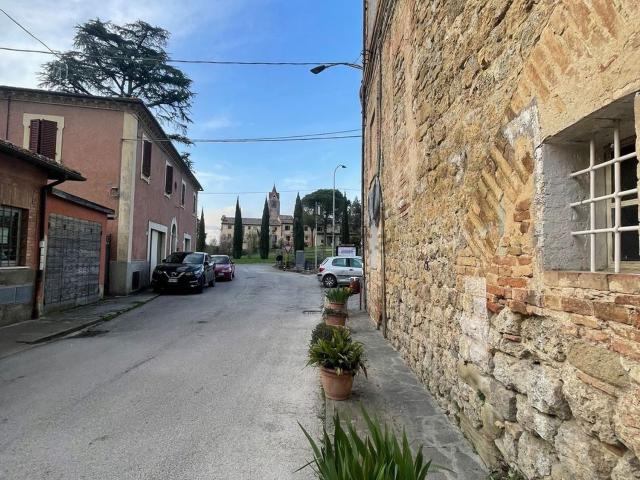 Appartamento in vendita a Cenerente, Umbria