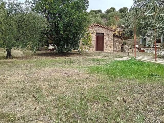 Appartamento in vendita a Calabria, Cosenza