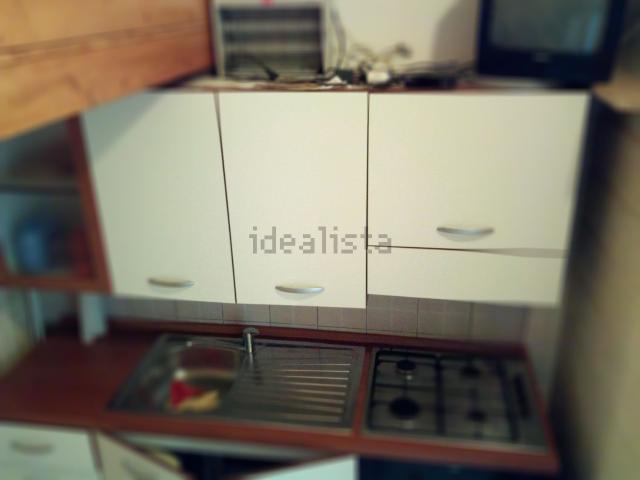 Appartamento in vendita a Puglia, Barletta-andria-trani