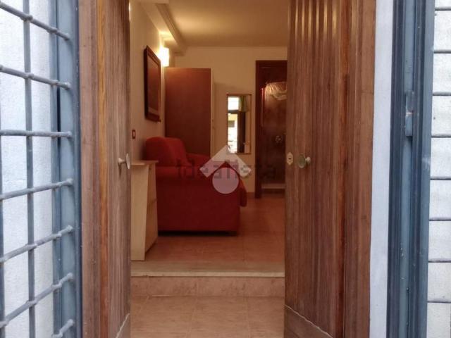 Appartamento in vendita a Roma Capitale, Lazio