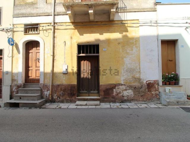 Appartamento in vendita a Puglia, Brindisi