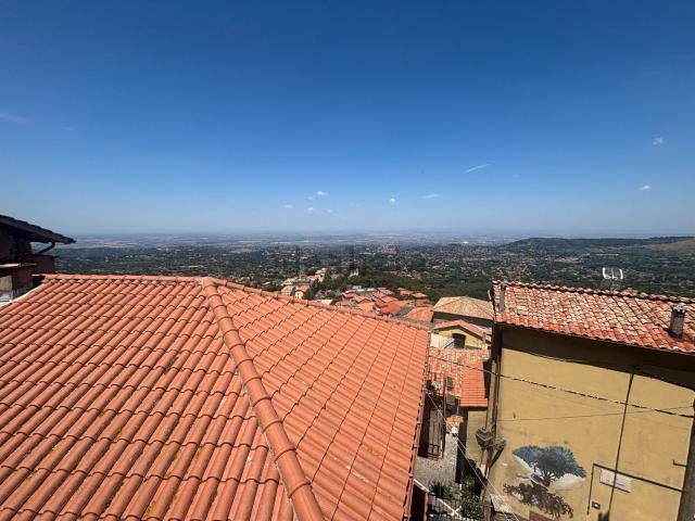 Appartamento in vendita a Roma Capitale, Lazio