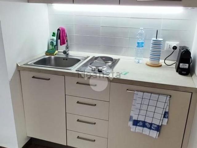 Appartamento in vendita a Portile, Modena
