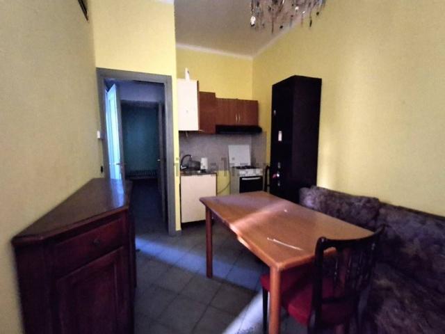 Appartamento in vendita a La Chiusa, Casteggio