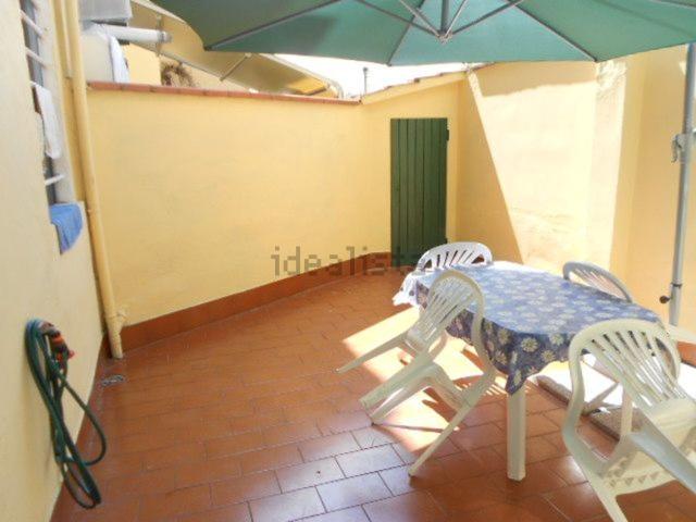 Appartamento in vendita a Quartiere 2, Firenze