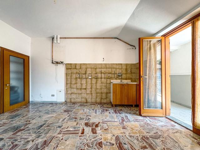 Appartamento in vendita a Brovello-Carpugnino, Piemonte