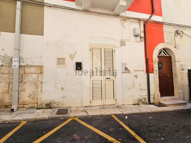 Appartamento in vendita a Puglia, Bari