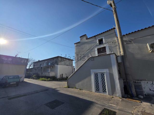 Appartamento in vendita a Pellegrini, Boscoreale