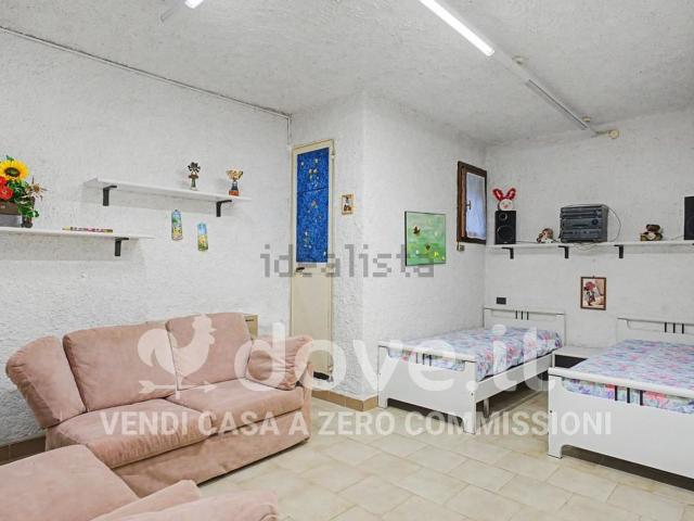 Appartamento in vendita a Comunità Montana Parco Alto Garda bresciano, Tignale
