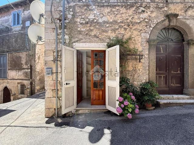 Appartamento in vendita a Sezze, Lazio