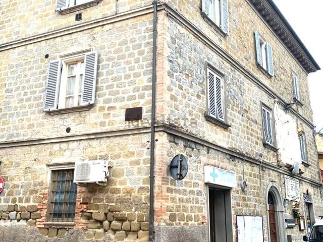Appartamento in vendita a Cenerente, Umbria