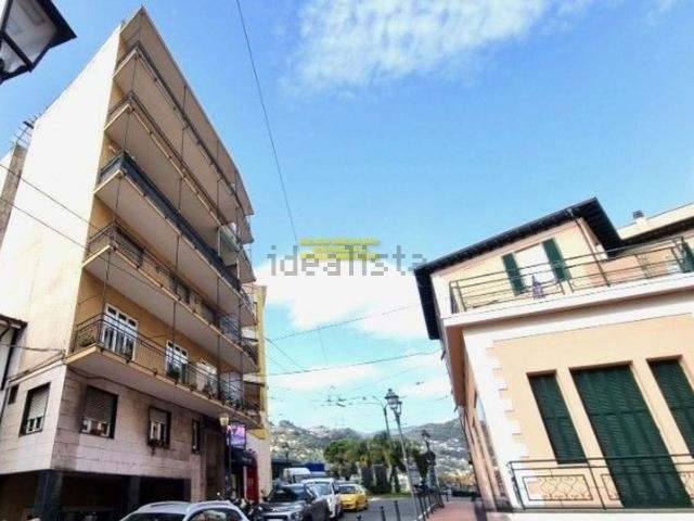 Appartamento in vendita a Ventimiglia, Provincia di Imperia