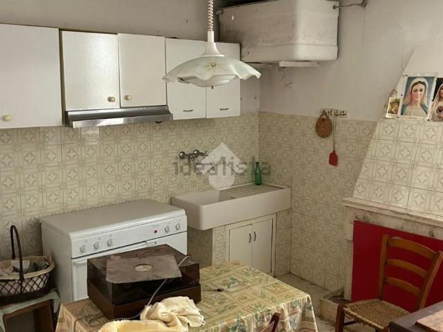 Appartamento in vendita a Roma Capitale, Lazio