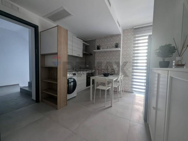 Appartamento in vendita a Municipio 1, Bari