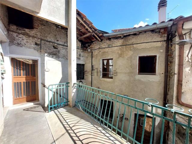 Appartamento in vendita a Piemonte, Cuneo