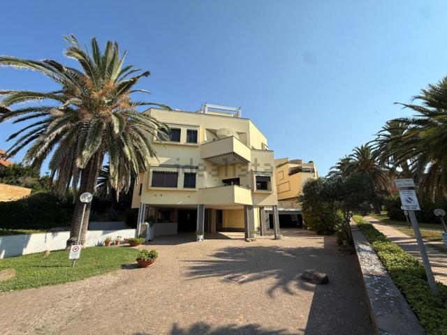 Appartamento in vendita a Roma Capitale, Lazio