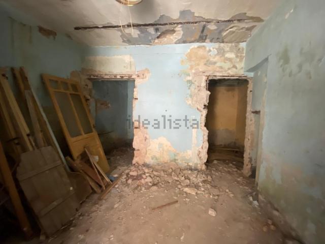 Appartamento in vendita a Carini, Sicilia