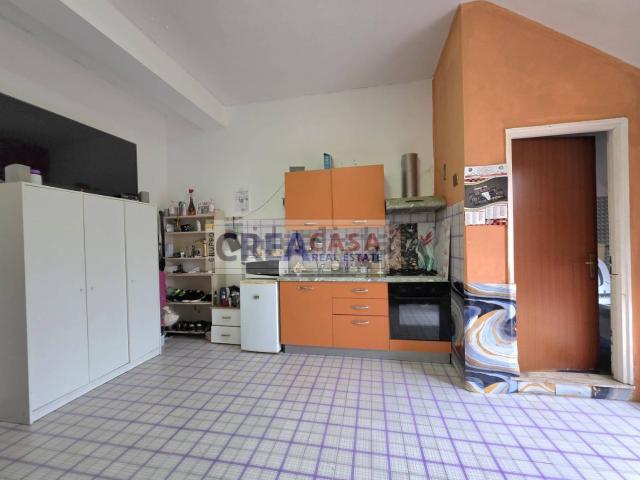 Appartamento in vendita a Lapide Pasteria, Calatabiano